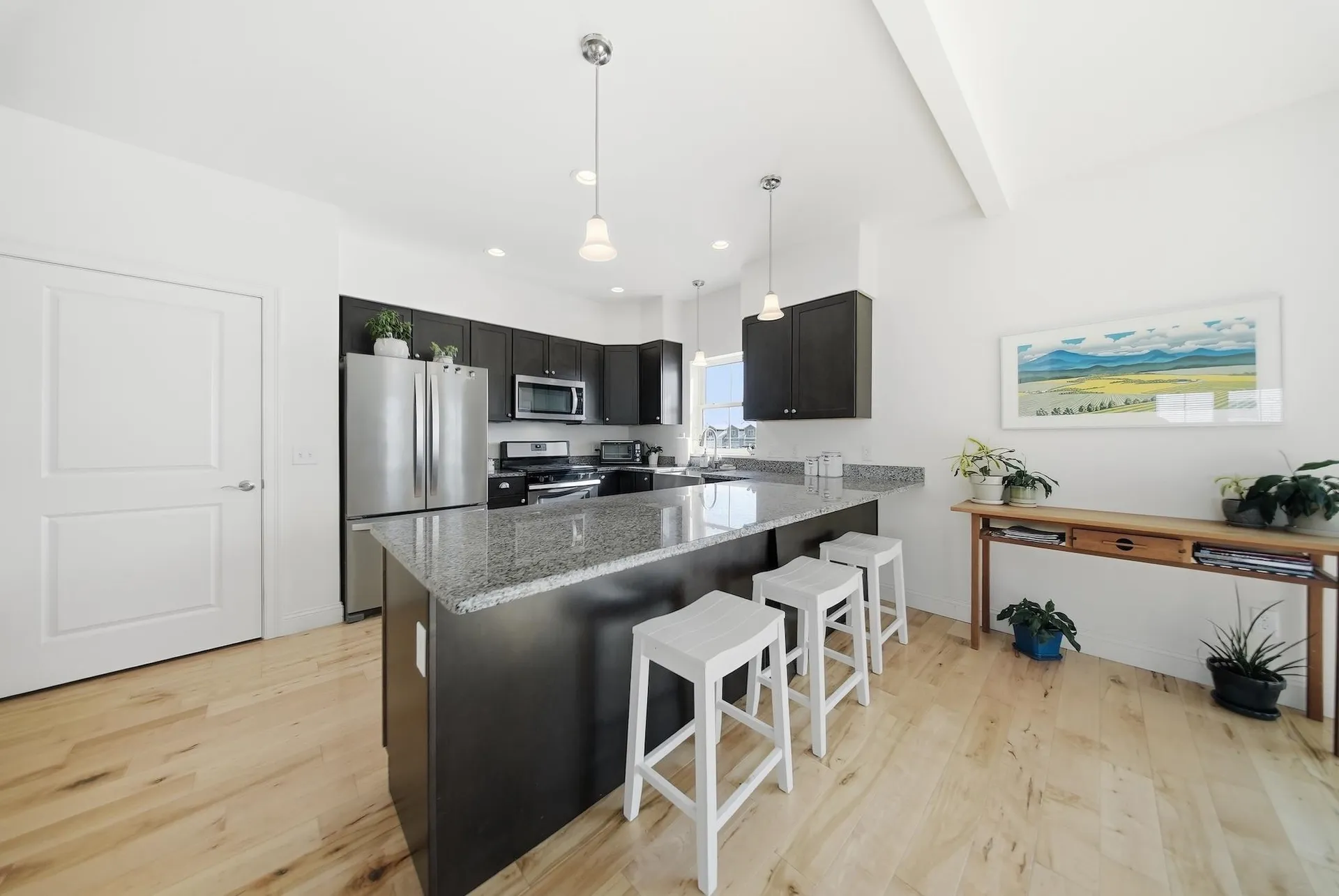 35 Fall Street South Burlington VT 05403