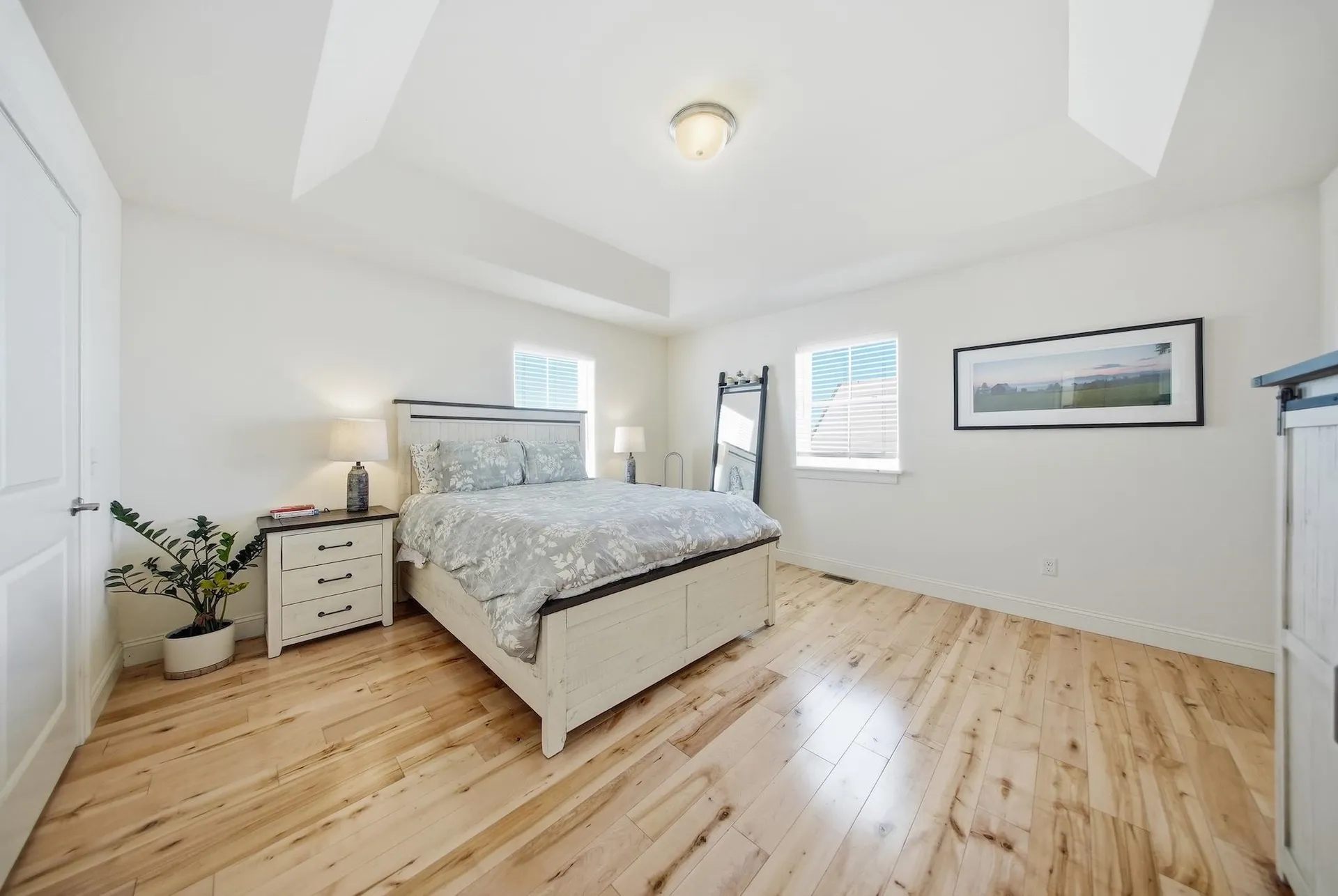 35 Fall Street South Burlington VT 05403