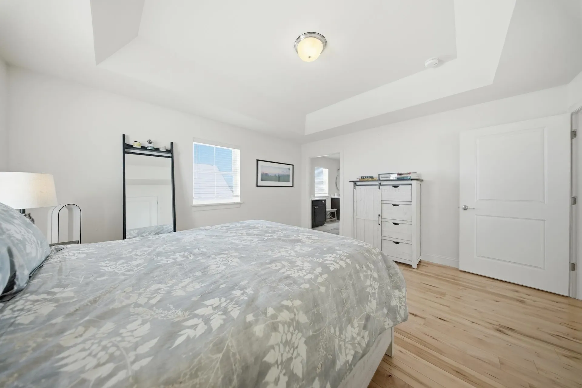 35 Fall Street South Burlington VT 05403