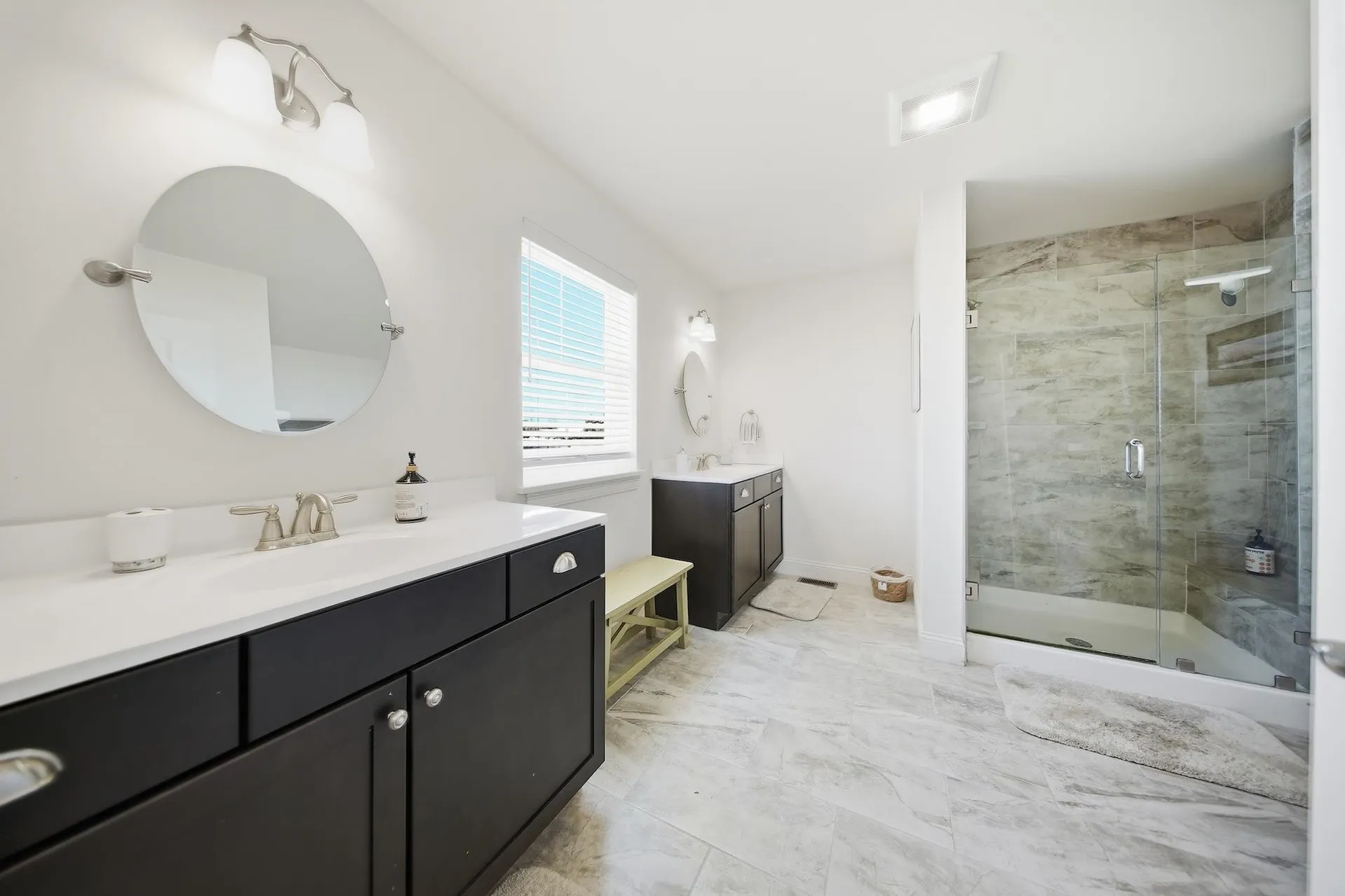 35 Fall Street South Burlington VT 05403