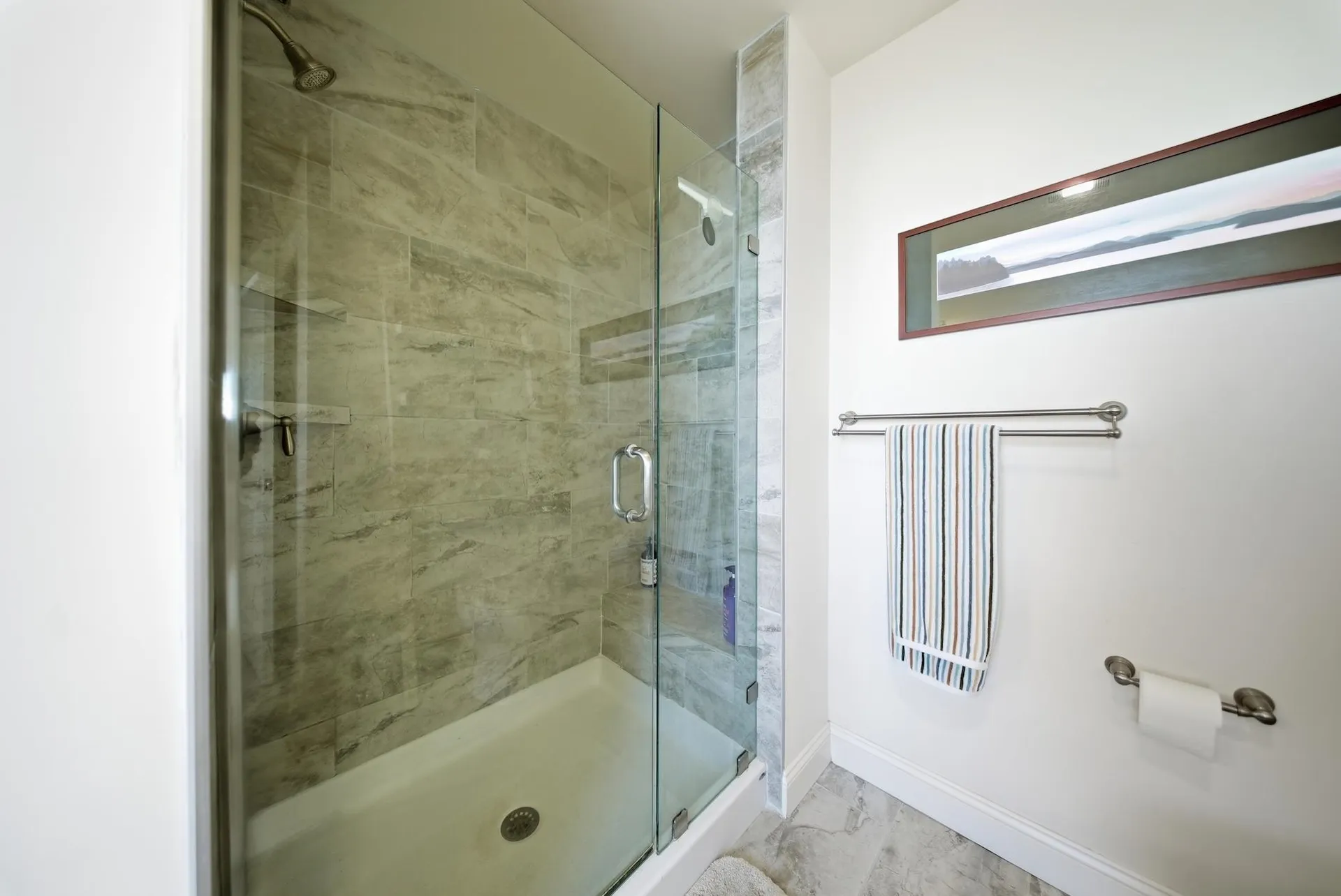 35 Fall Street South Burlington VT 05403