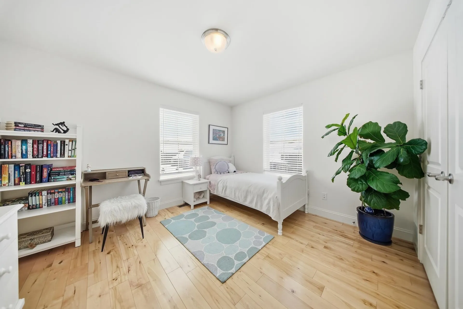 35 Fall Street South Burlington VT 05403