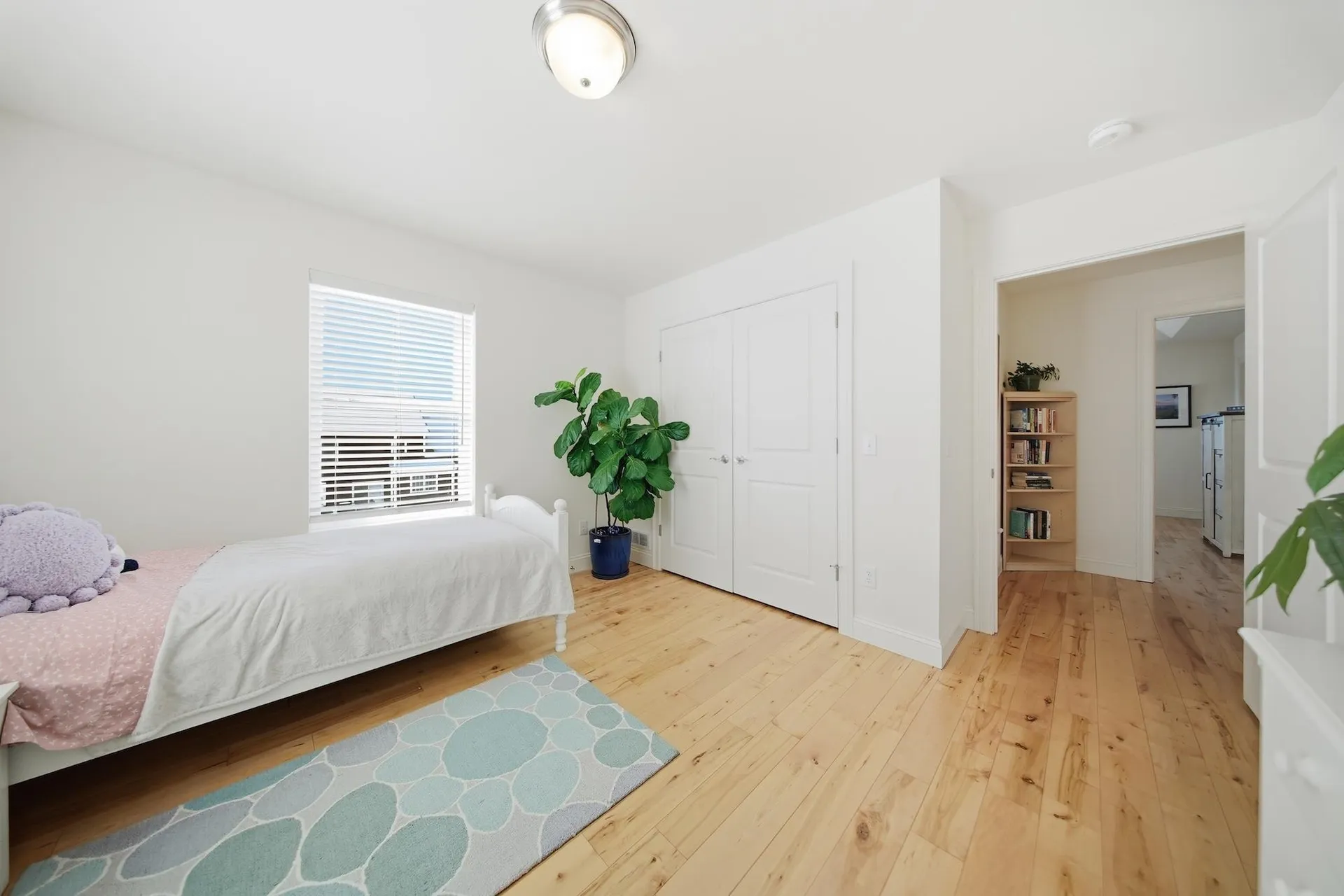 35 Fall Street South Burlington VT 05403