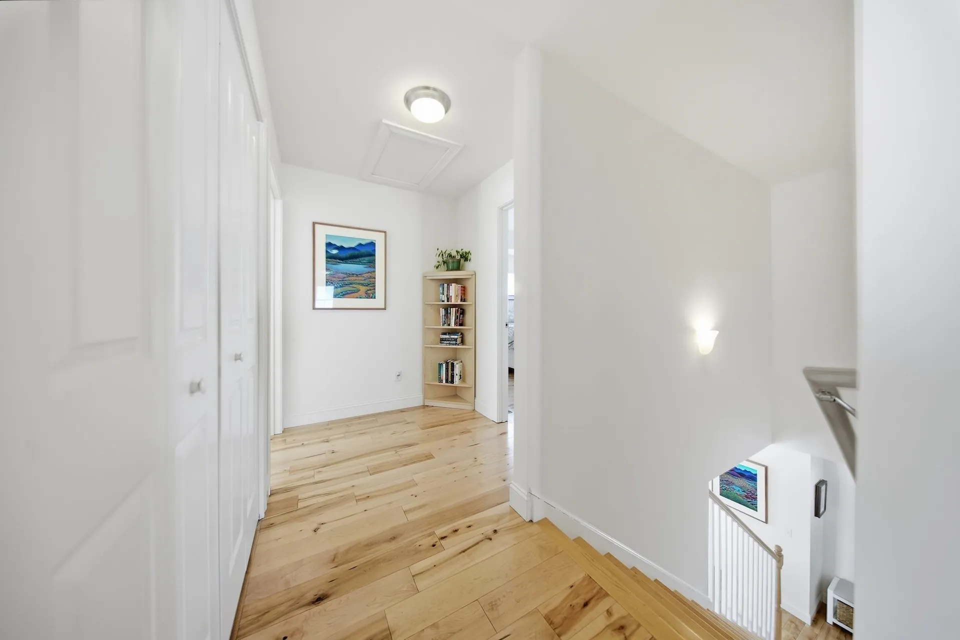 35 Fall Street South Burlington VT 05403