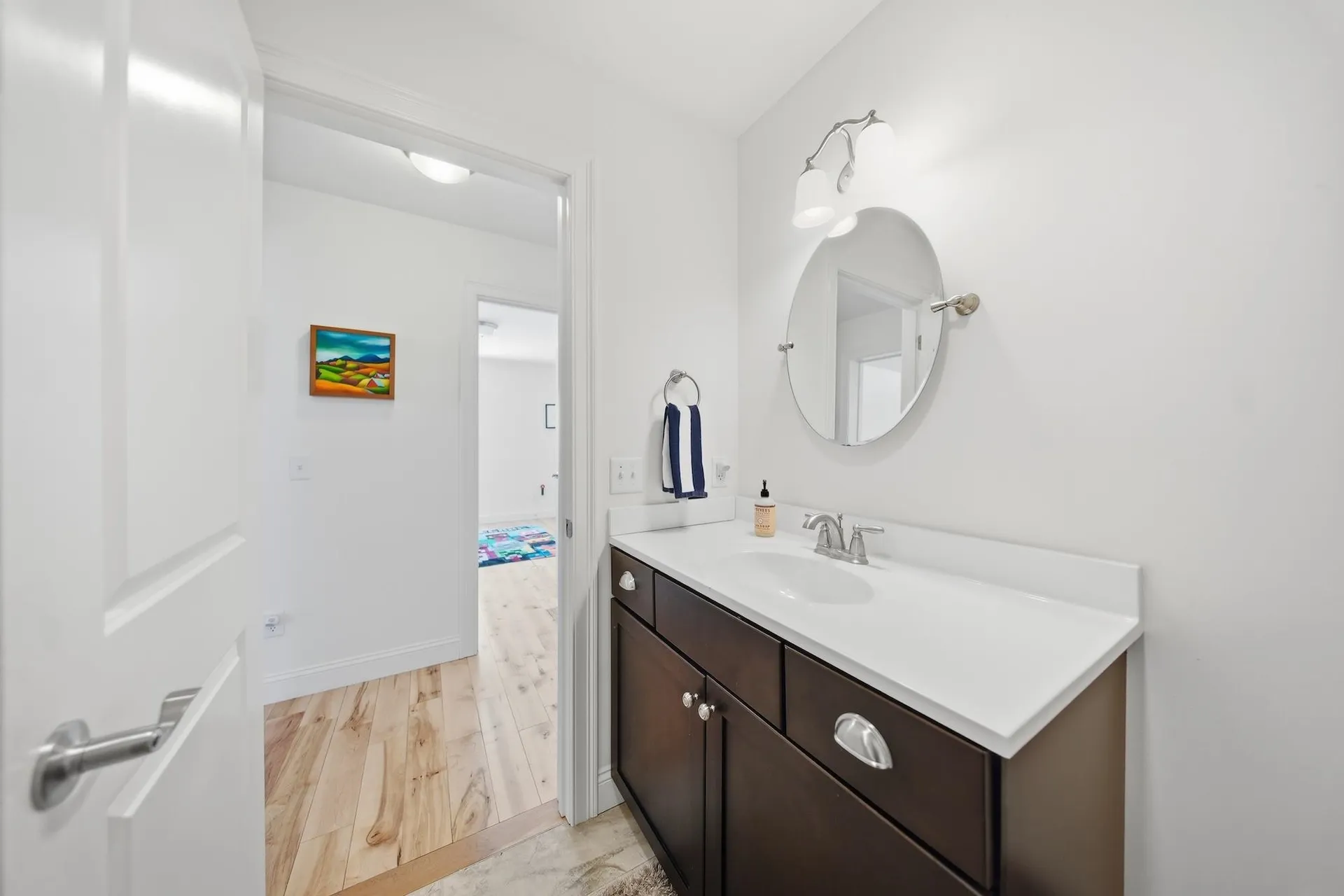 35 Fall Street South Burlington VT 05403