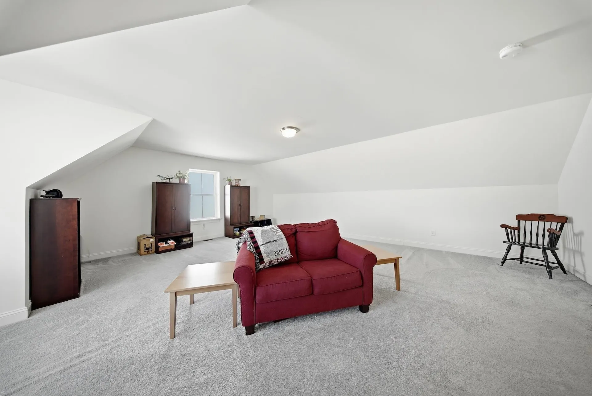 35 Fall Street South Burlington VT 05403