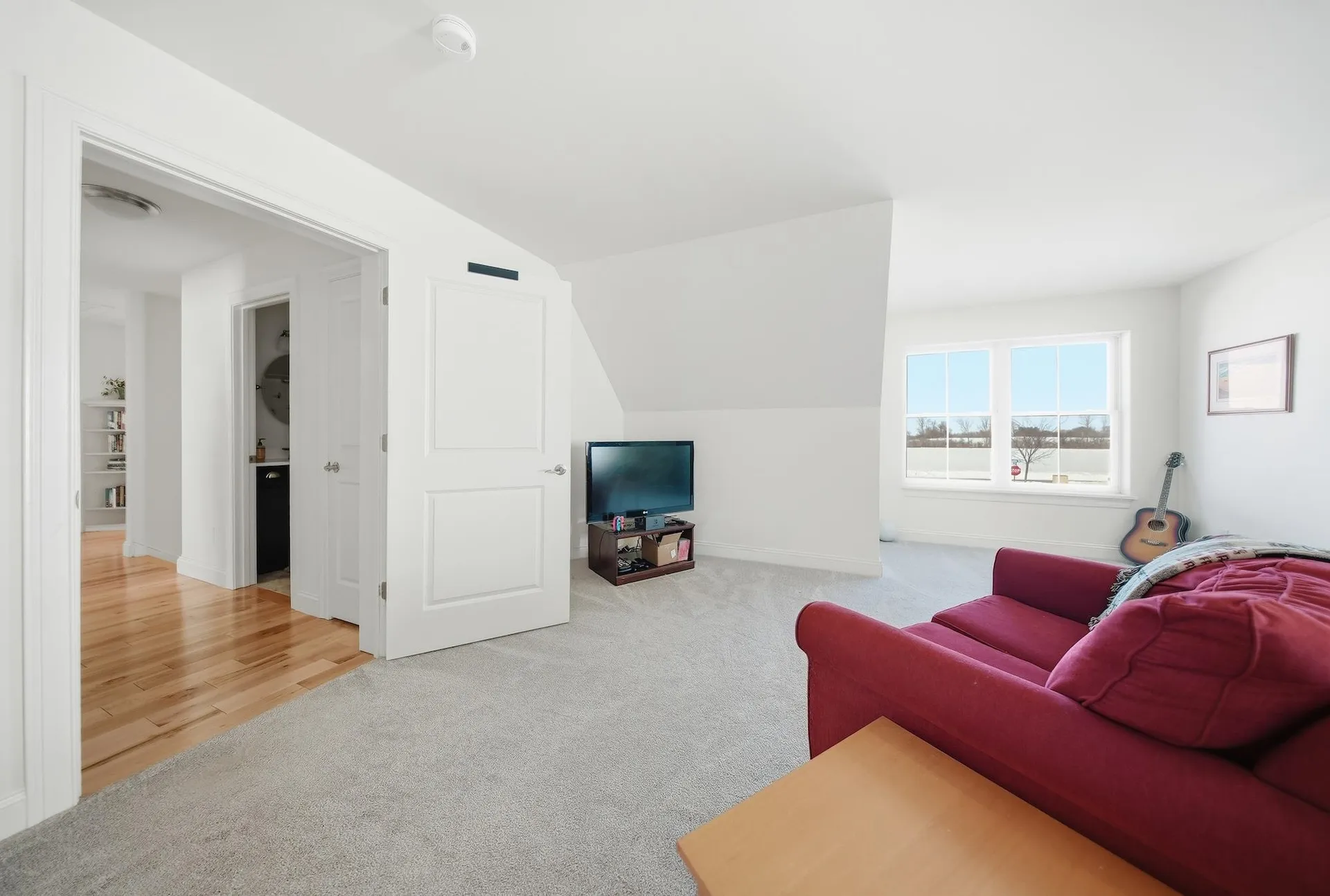 35 Fall Street South Burlington VT 05403