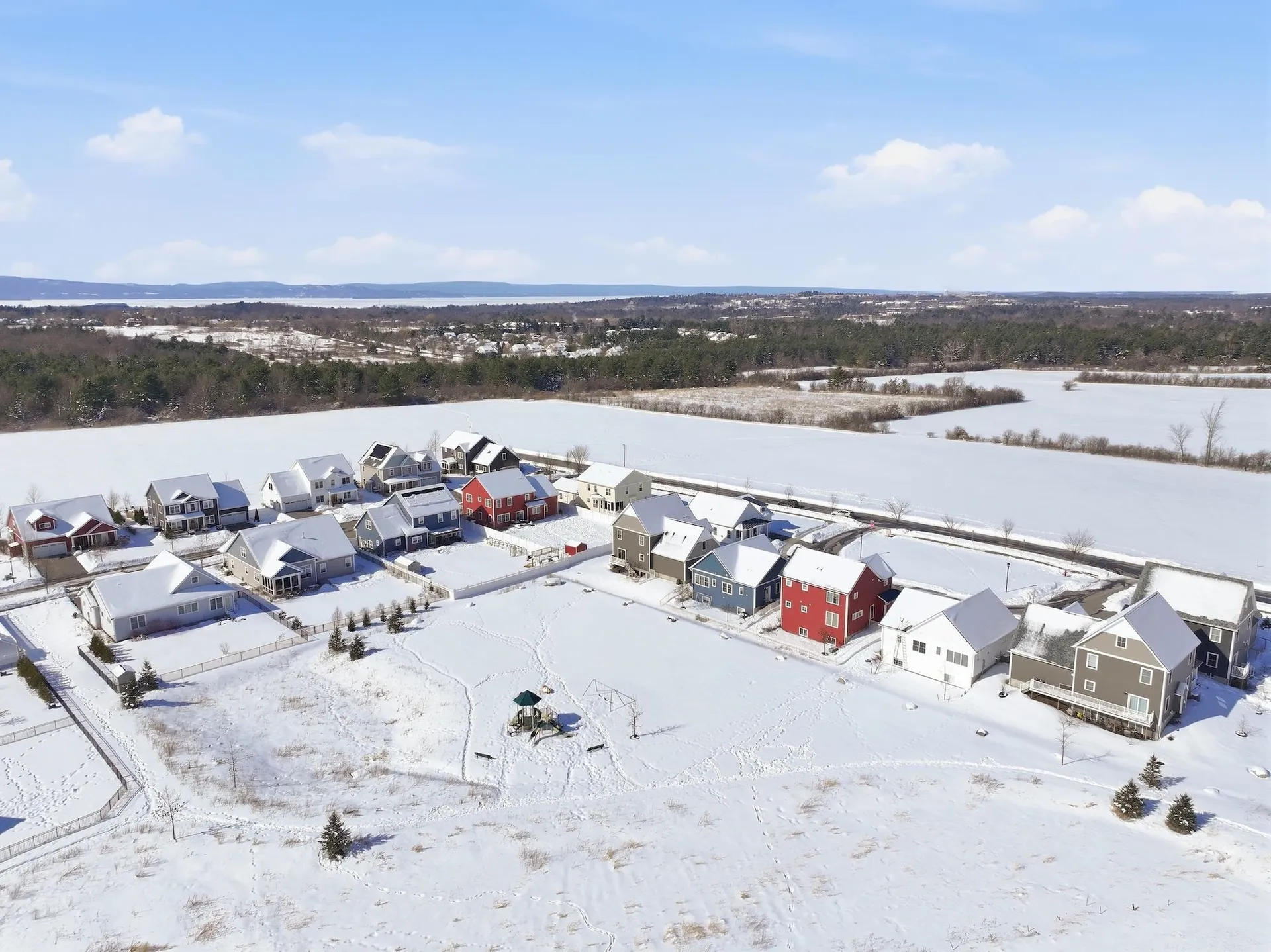 35 Fall Street South Burlington VT 05403