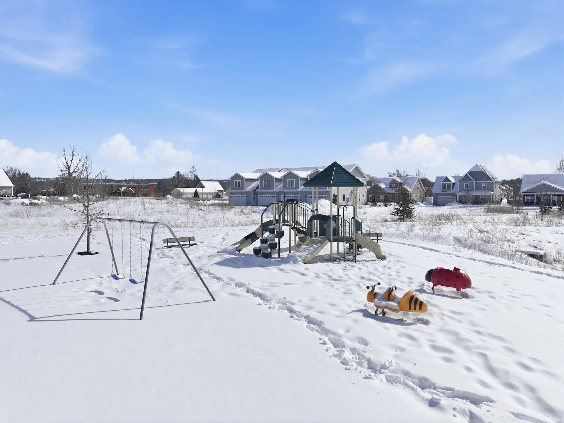 35 Fall Street South Burlington VT 05403