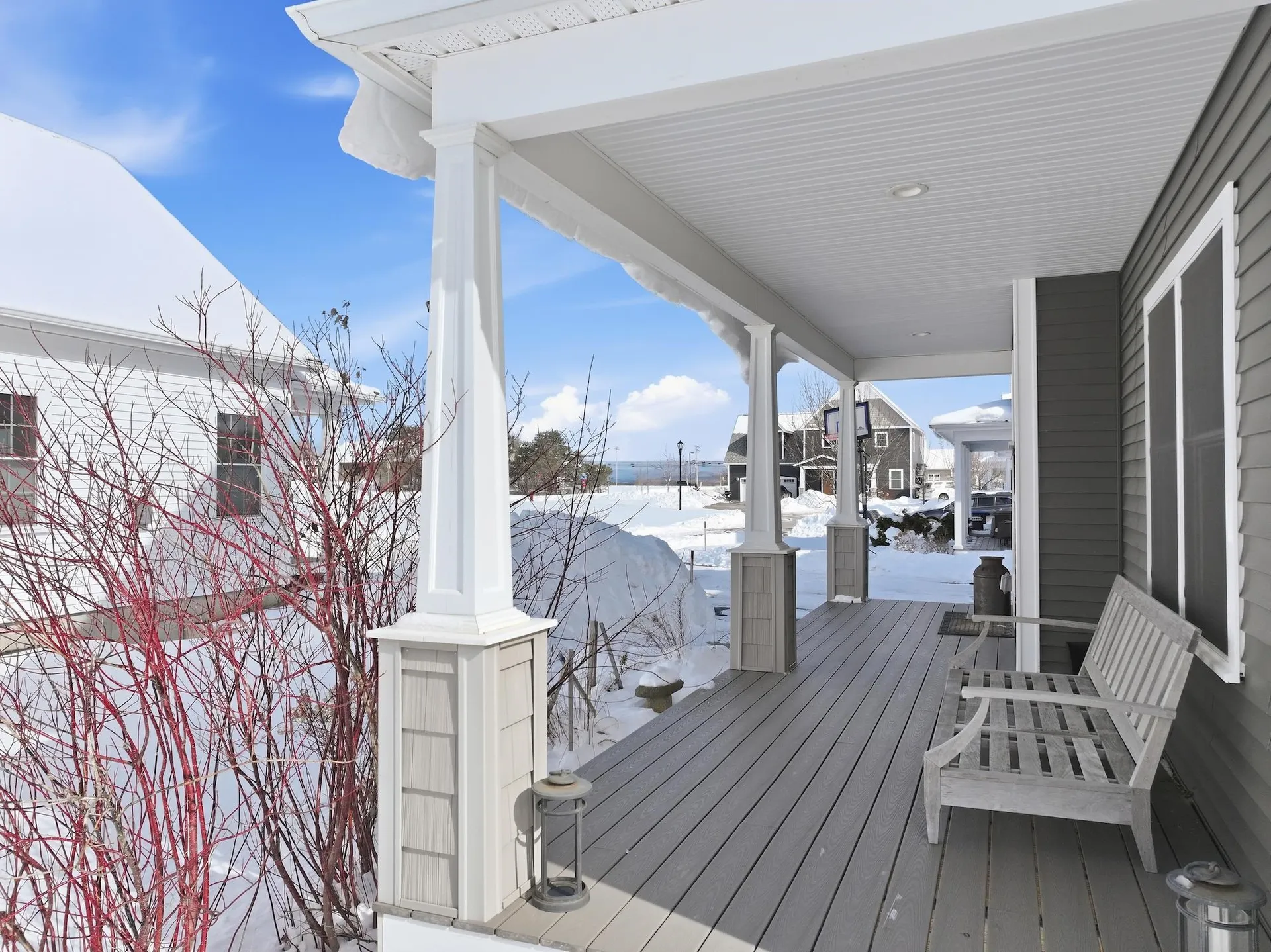 35 Fall Street South Burlington VT 05403