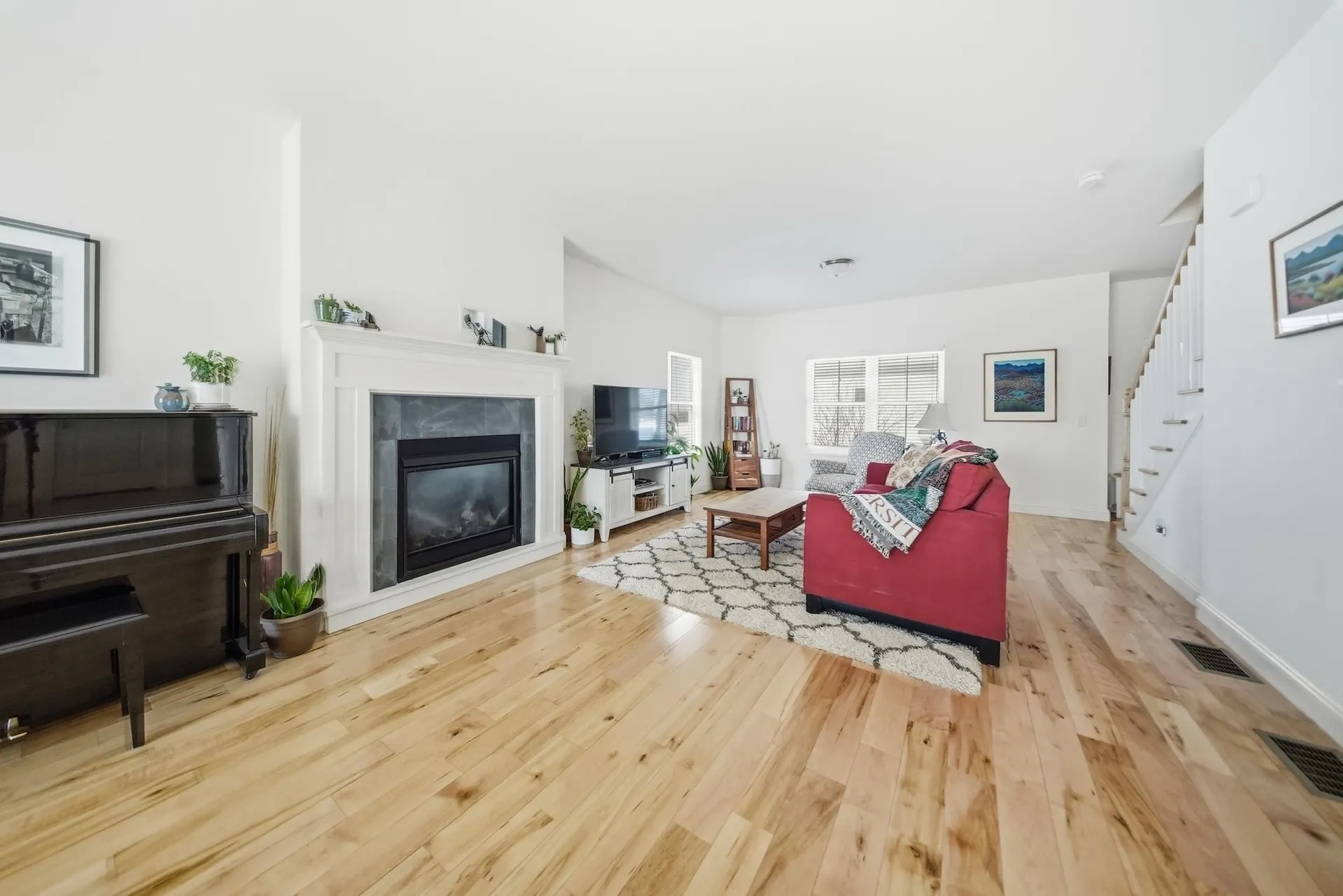 35 Fall Street South Burlington VT 05403