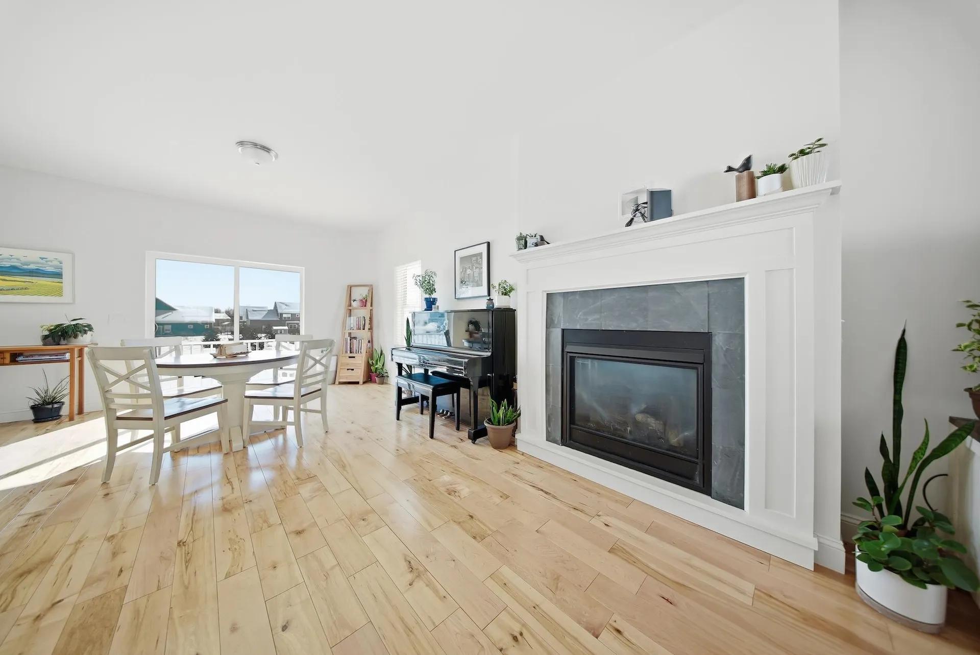 35 Fall Street South Burlington VT 05403