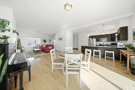 35 Fall Street South Burlington VT 05403