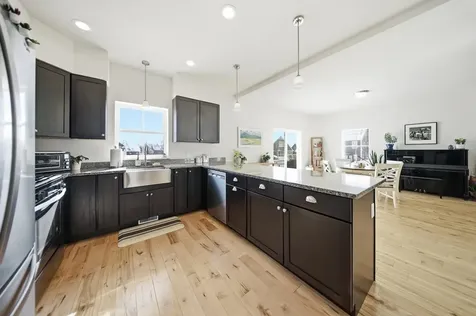 35 Fall Street South Burlington VT 05403