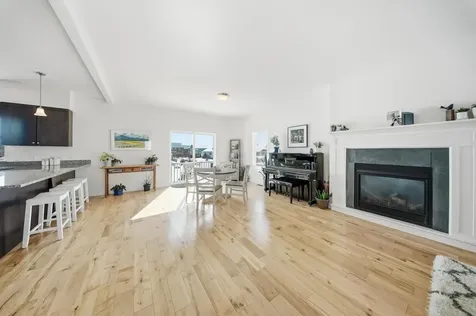 35 Fall Street South Burlington VT 05403