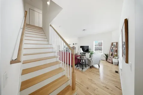 35 Fall Street South Burlington VT 05403