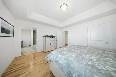 35 Fall Street South Burlington VT 05403