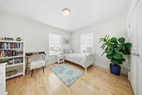 35 Fall Street South Burlington VT 05403