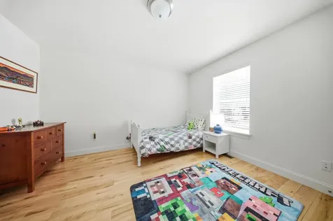 35 Fall Street South Burlington VT 05403