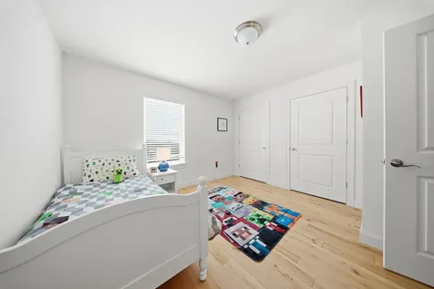 35 Fall Street South Burlington VT 05403