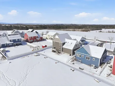 35 Fall Street South Burlington VT 05403