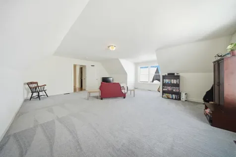 35 Fall Street South Burlington VT 05403