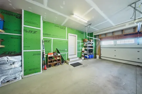 35 Fall Street South Burlington VT 05403