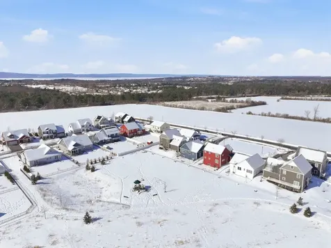 35 Fall Street South Burlington VT 05403