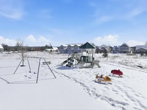 35 Fall Street South Burlington VT 05403