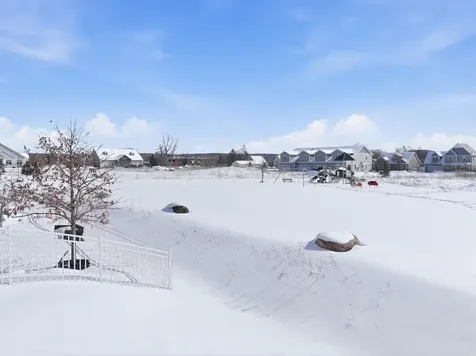 35 Fall Street South Burlington VT 05403