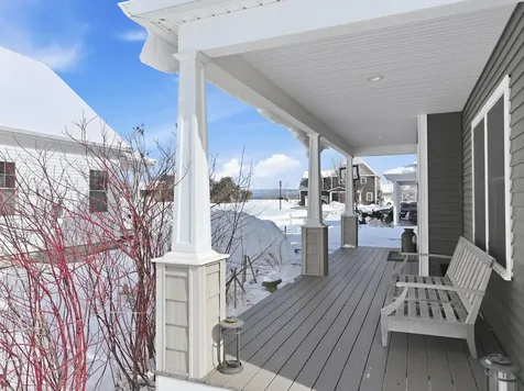 35 Fall Street South Burlington VT 05403