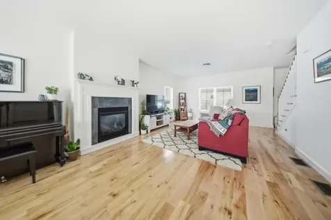 35 Fall Street South Burlington VT 05403