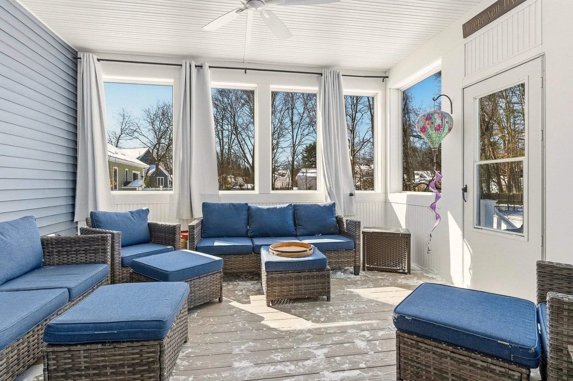 8 Thistle Way Exeter NH 03833