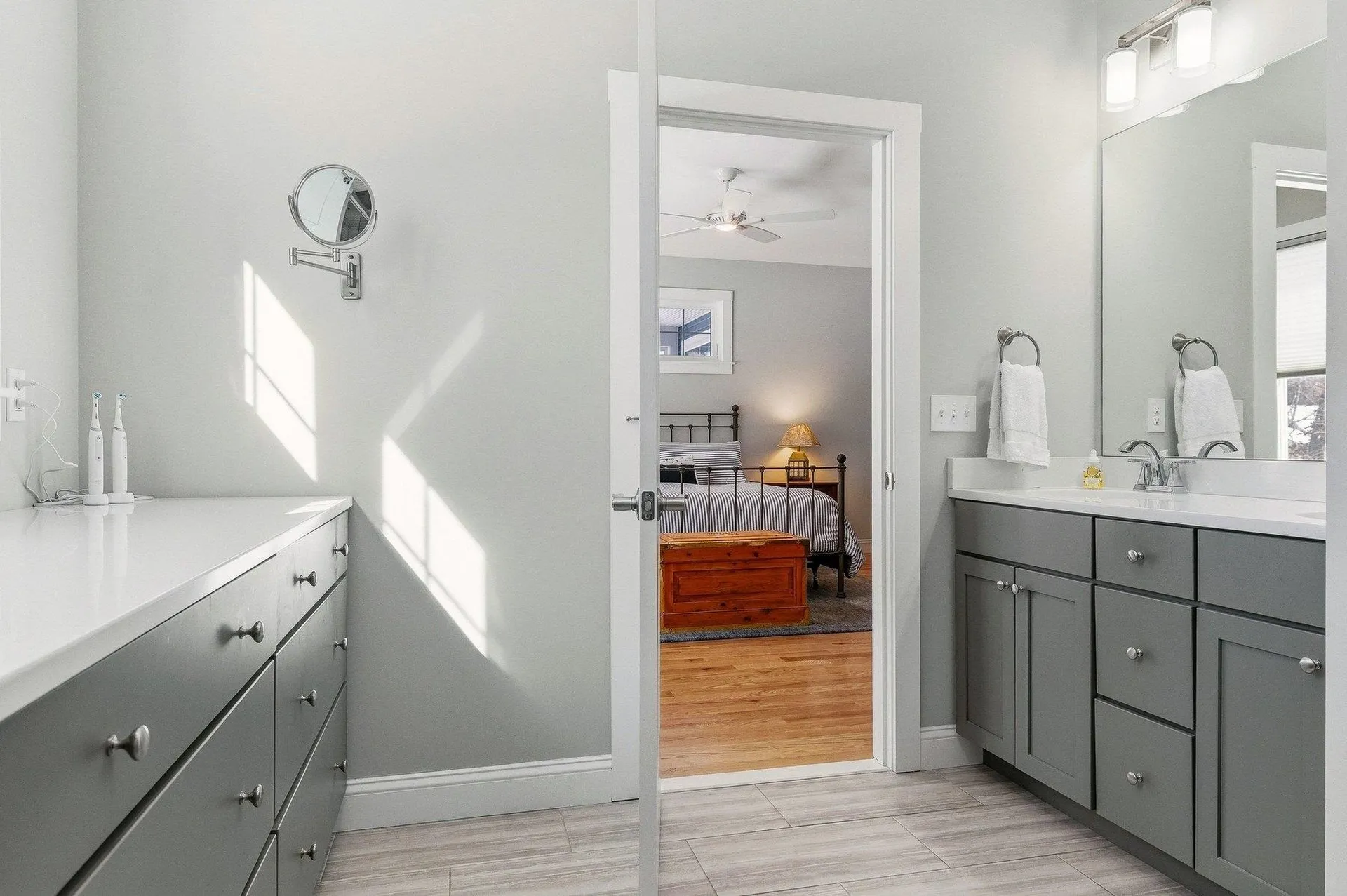 8 Thistle Way Exeter NH 03833