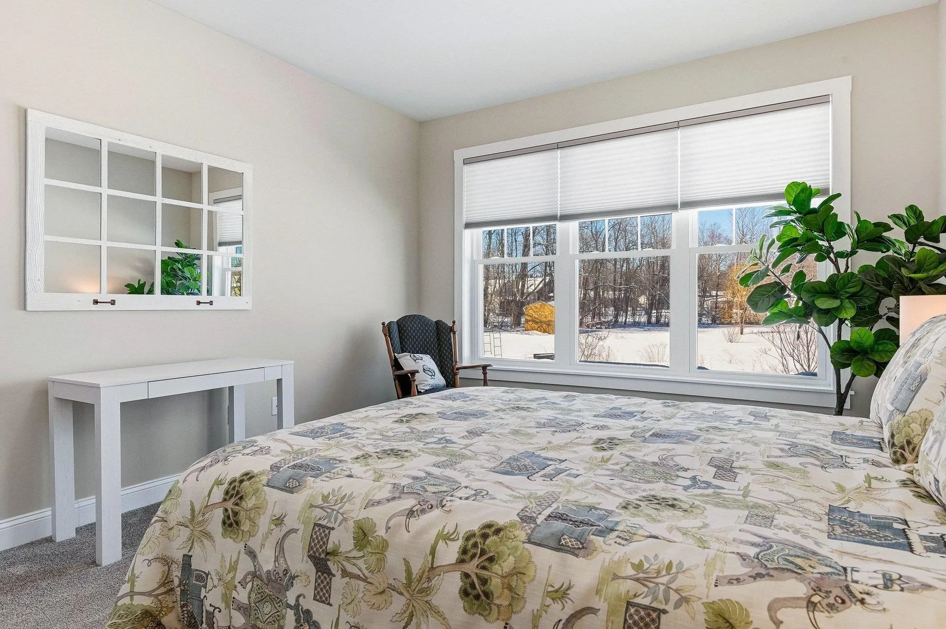 8 Thistle Way Exeter NH 03833