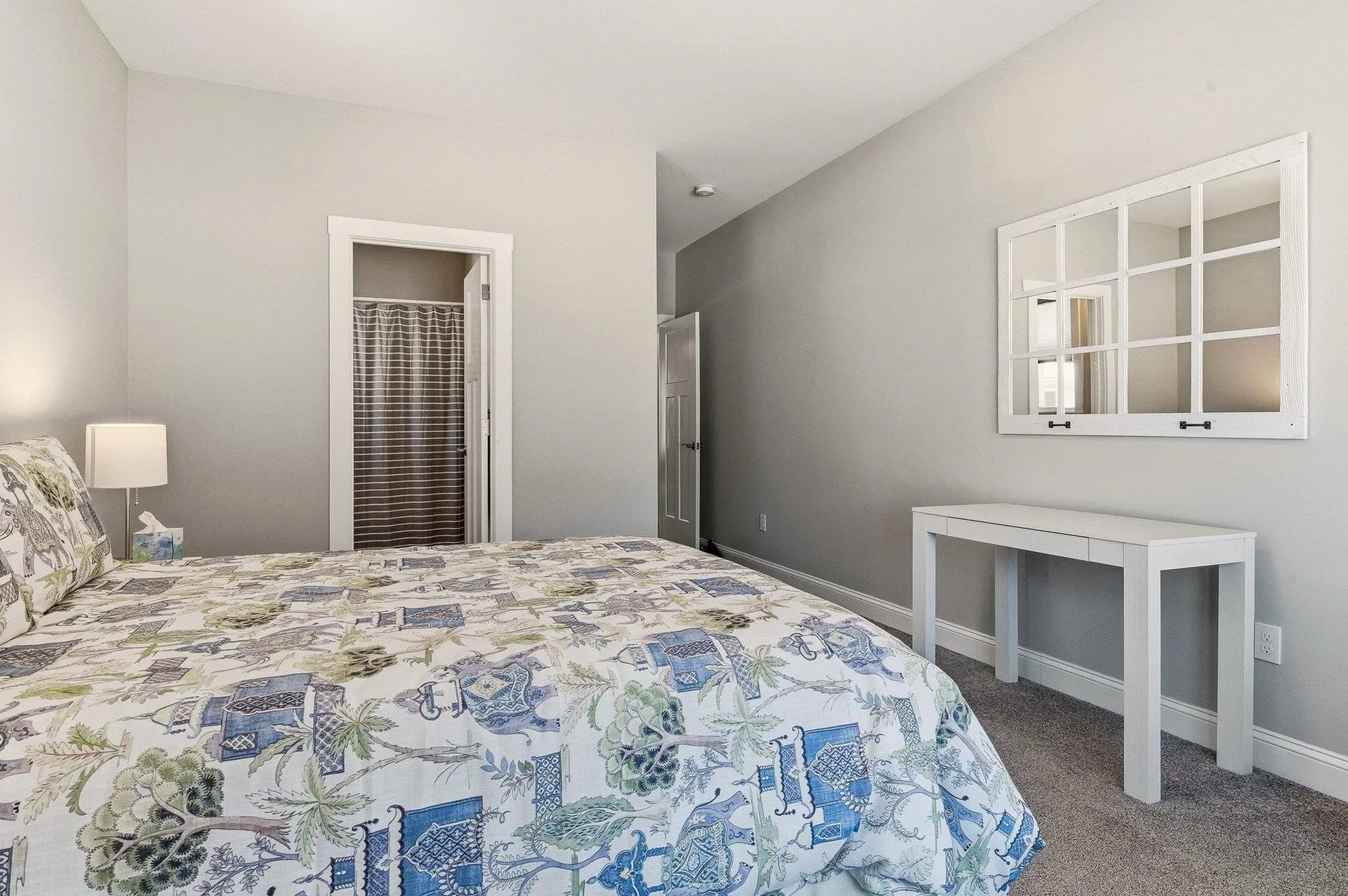 8 Thistle Way Exeter NH 03833