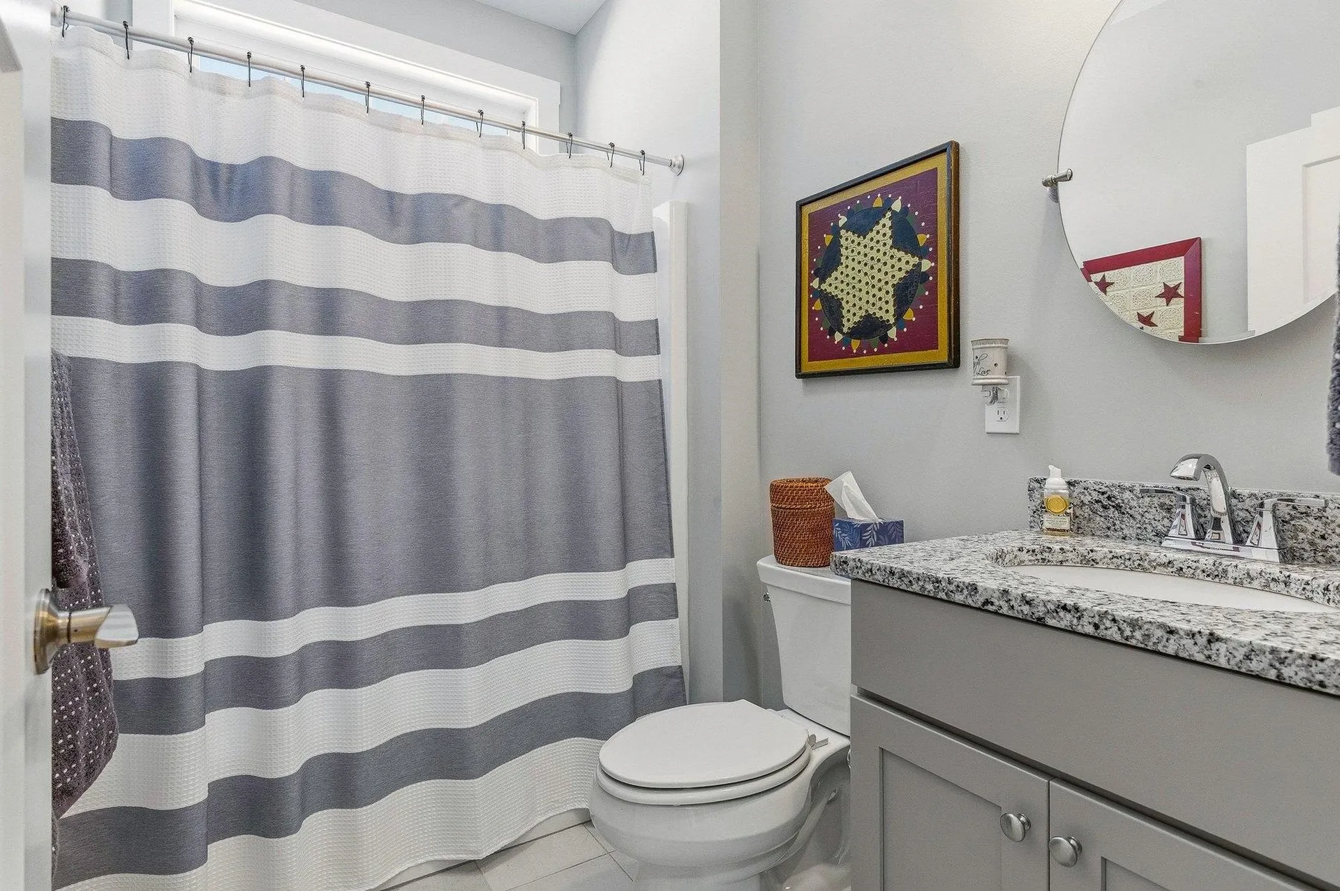 8 Thistle Way Exeter NH 03833