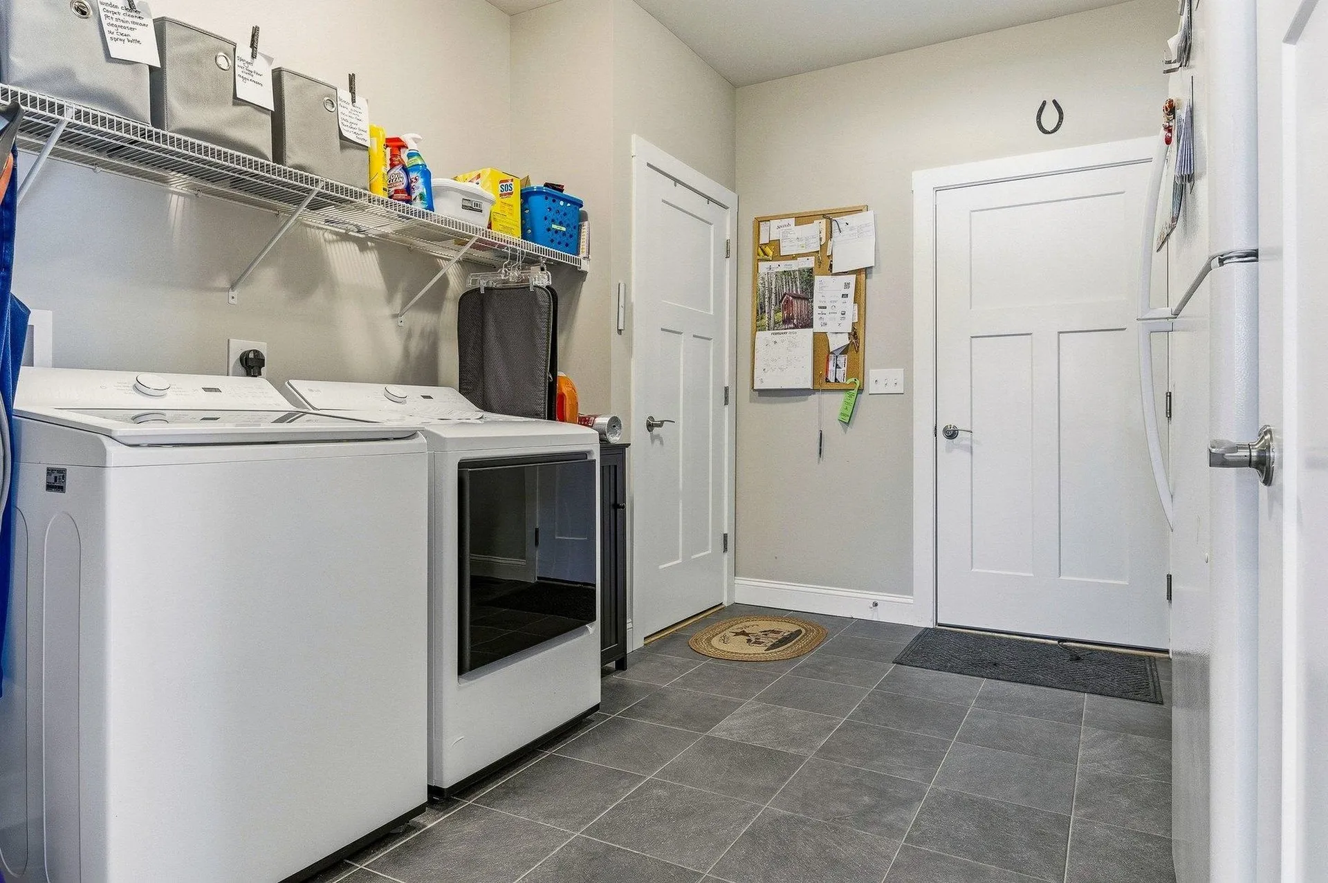 8 Thistle Way Exeter NH 03833