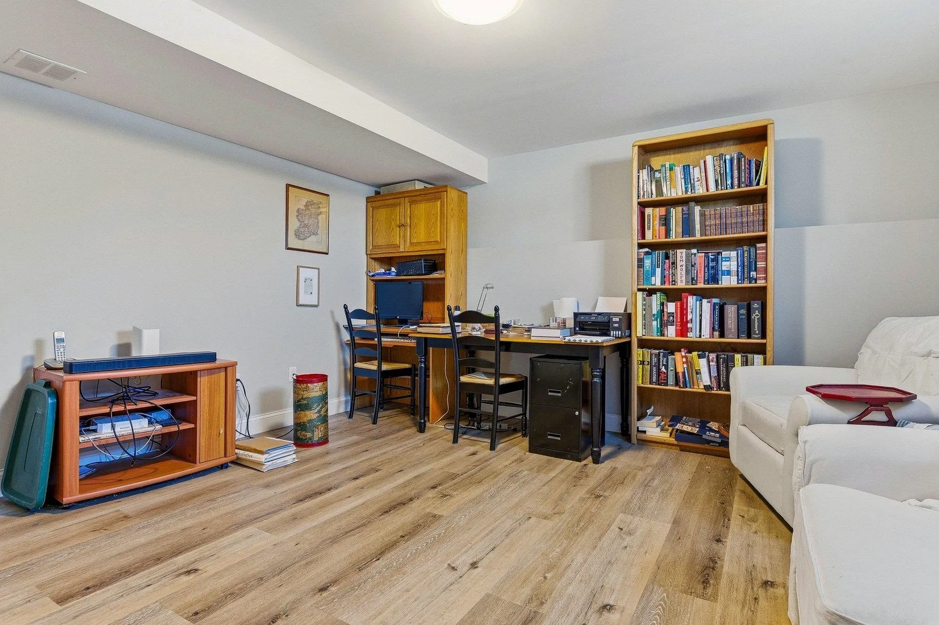 8 Thistle Way Exeter NH 03833