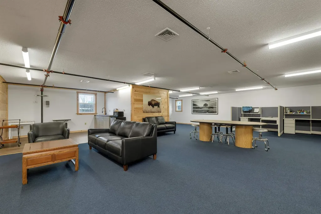 1 Bay Street Wolfeboro NH 03894