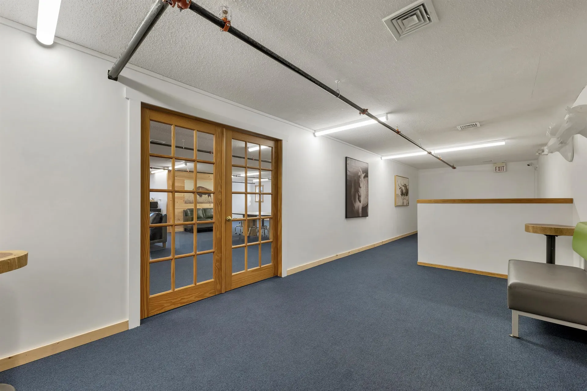 1 Bay Street Wolfeboro NH 03894