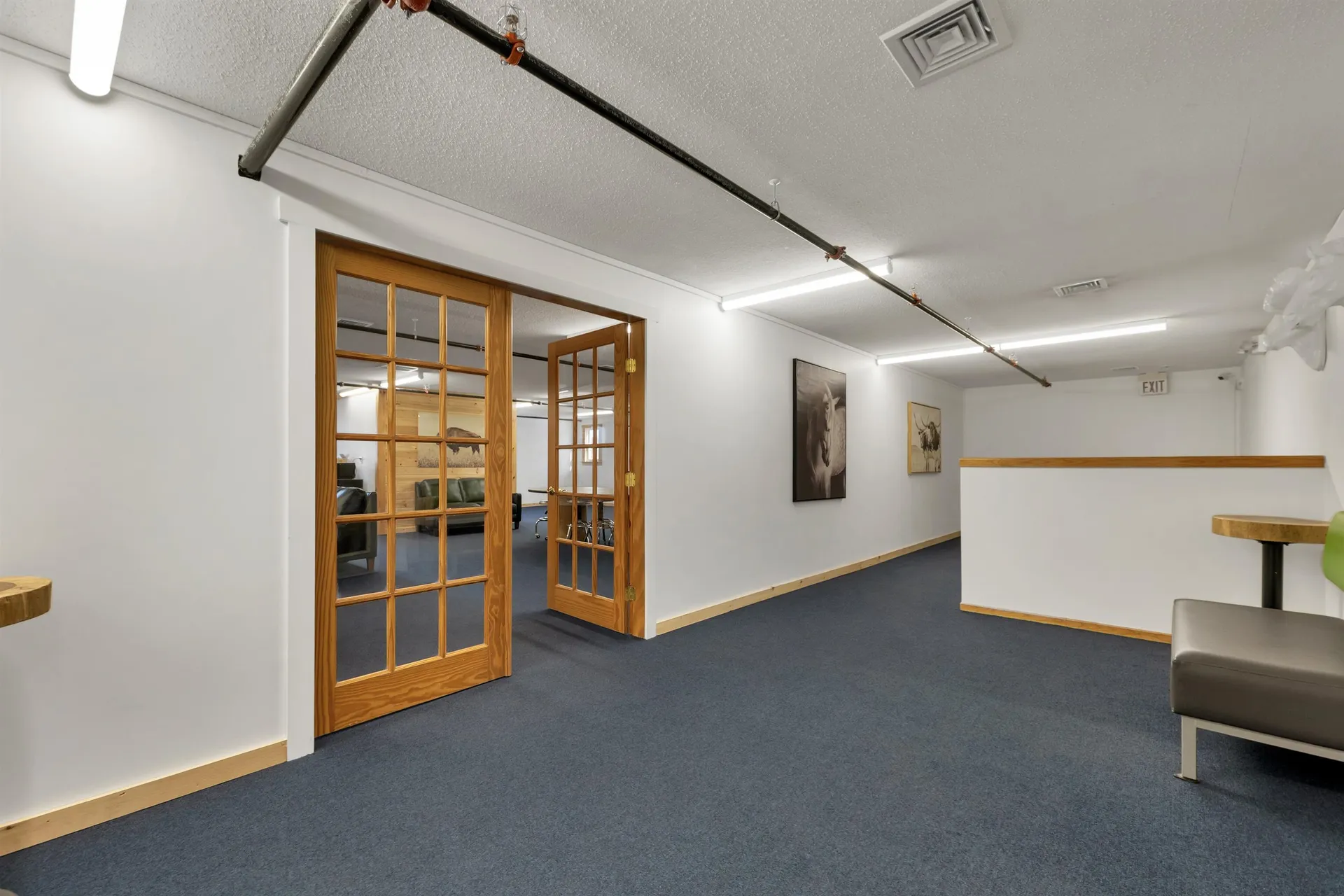 1 Bay Street Wolfeboro NH 03894
