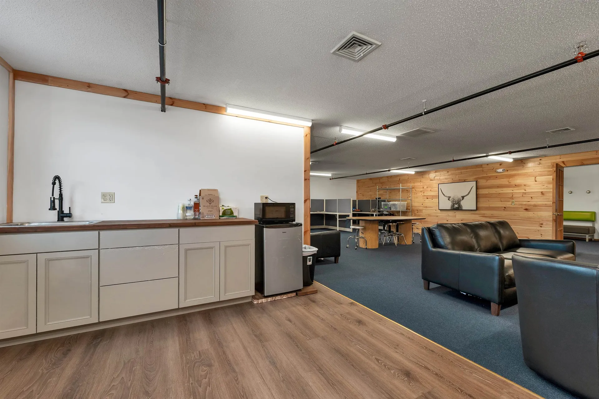 1 Bay Street Wolfeboro NH 03894