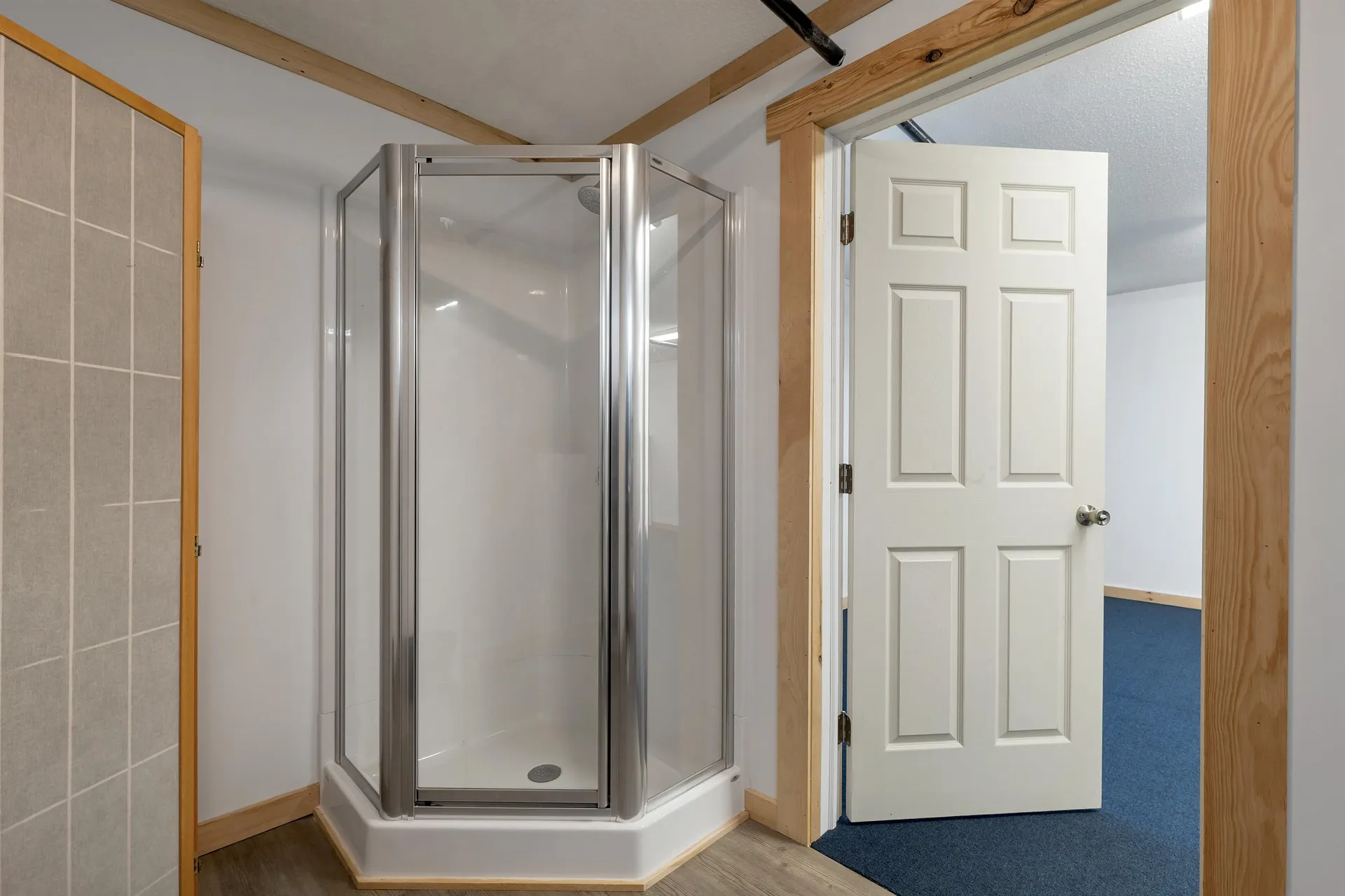 1 Bay Street Wolfeboro NH 03894