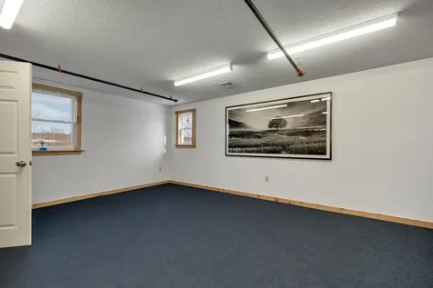 1 Bay Street Wolfeboro NH 03894