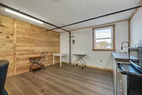 1 Bay Street Wolfeboro NH 03894