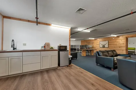 1 Bay Street Wolfeboro NH 03894
