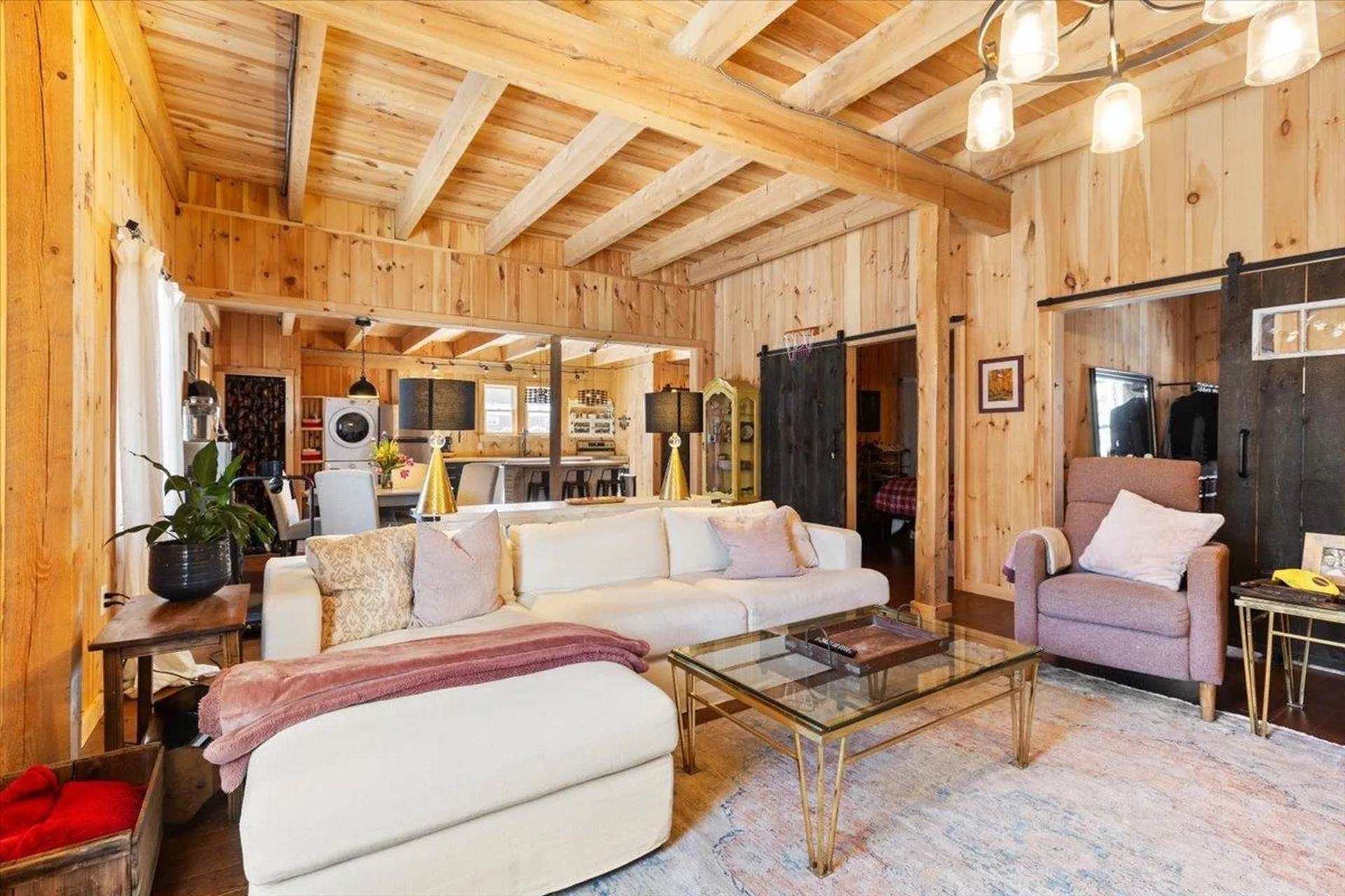 19 Elm Street Lancaster NH 03584