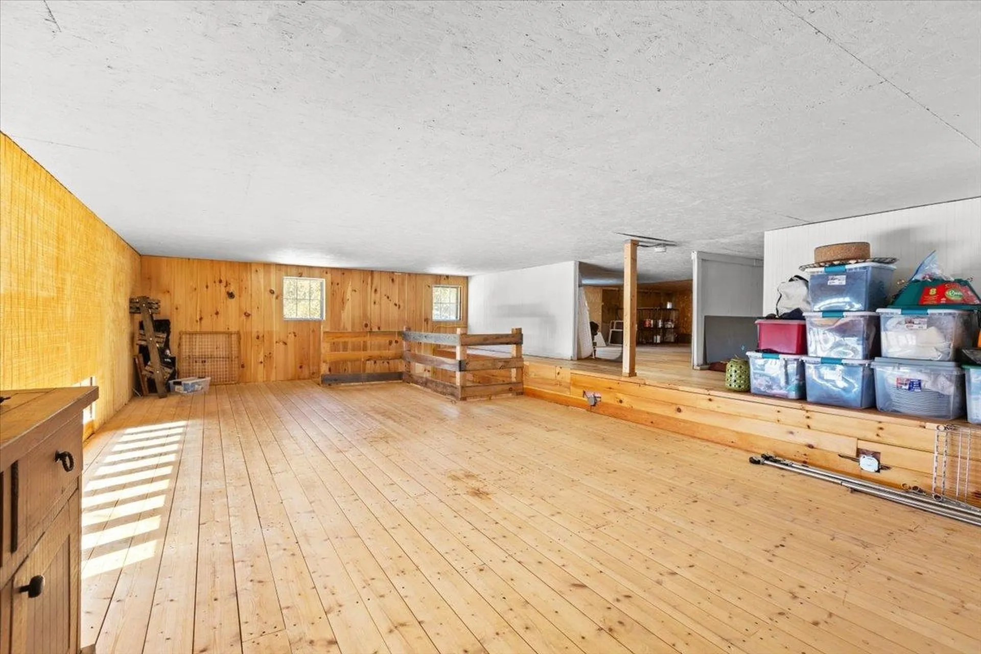 19 Elm Street Lancaster NH 03584