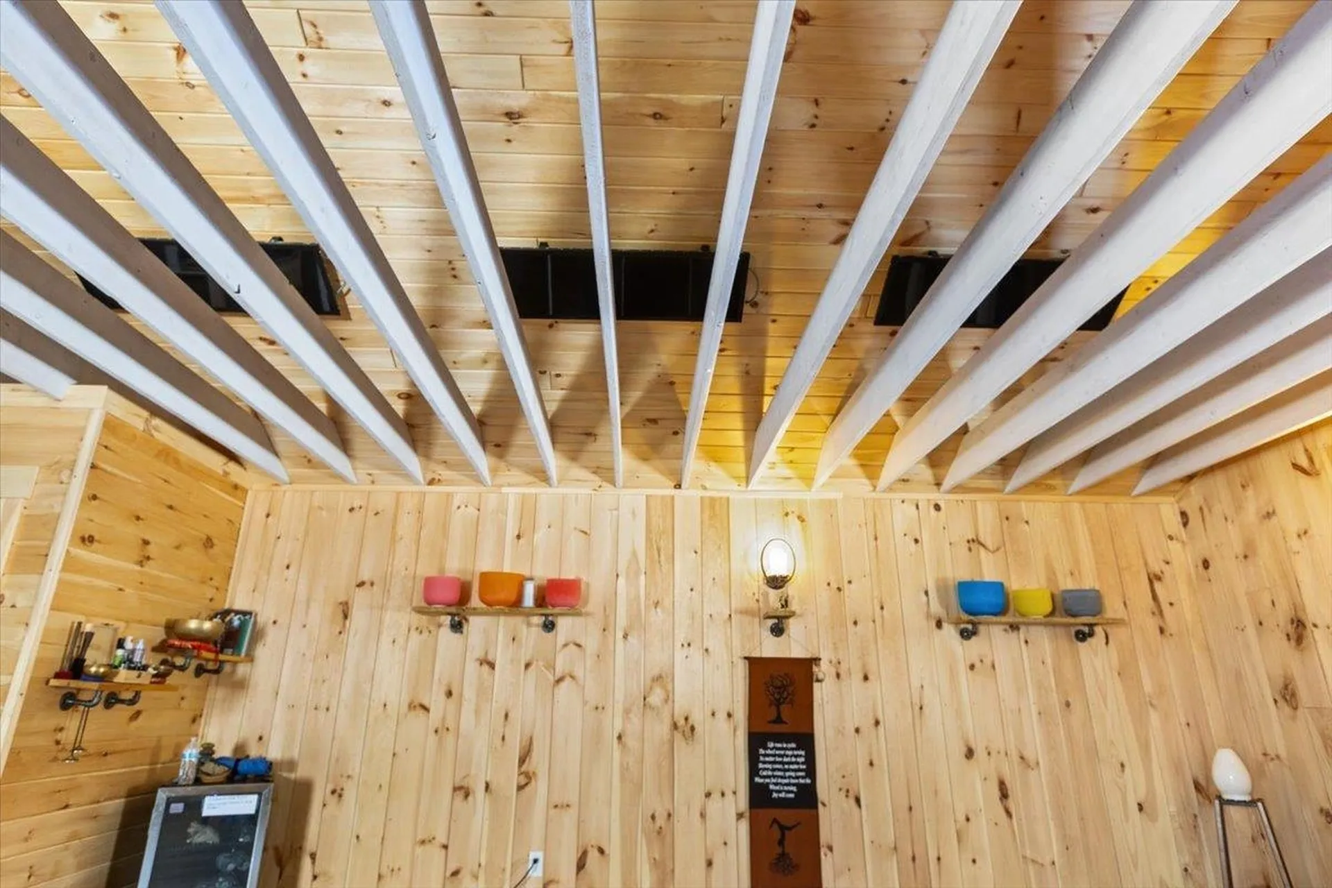 19 Elm Street Lancaster NH 03584